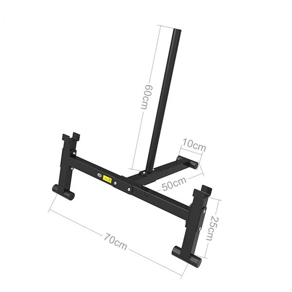 For Plates Loading Unloading D - đánh giá và giá Deadlift Jack Barbell