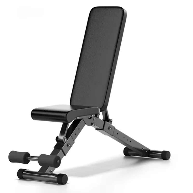 Professional Foldable Ergonomi - đánh giá và giá Home Gym Foldable