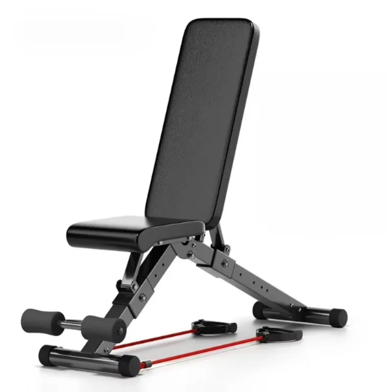 Professional Foldable Ergonomi - đánh giá và giá Home Gym Foldable
