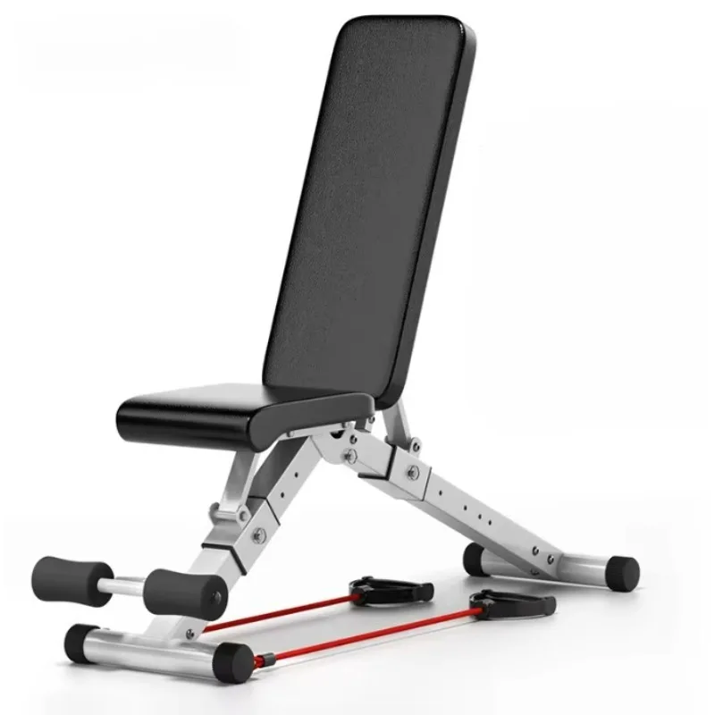 Professional Foldable Ergonomi - đánh giá và giá Home Gym Foldable