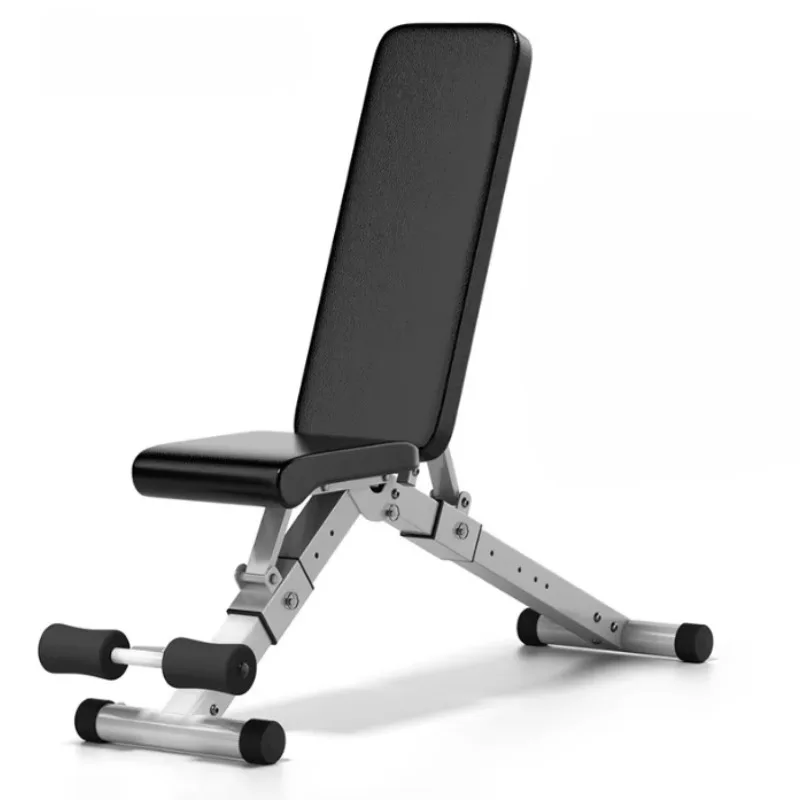 Professional Foldable Ergonomi - đánh giá và giá Home Gym Foldable
