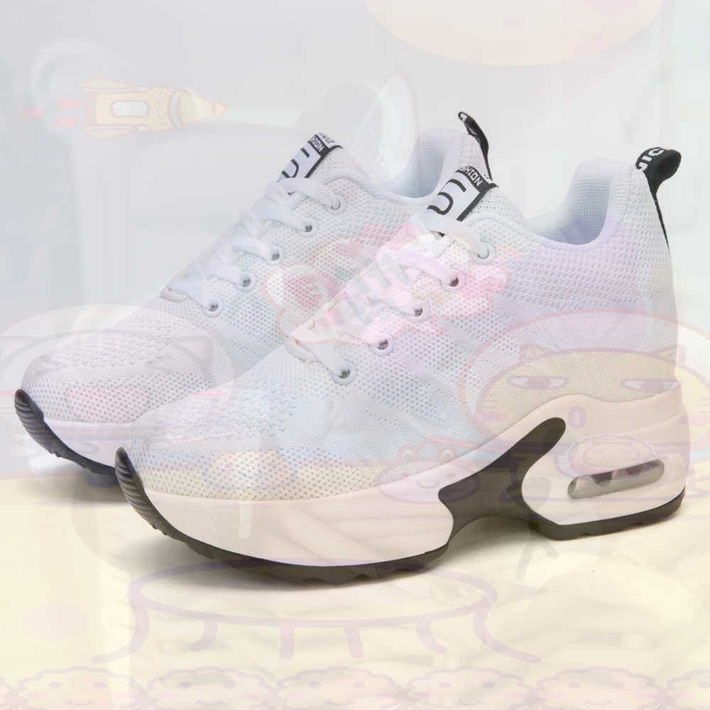 Red Size 36 Shoes Woman Tennis - đánh giá và giá Home Gym All In One