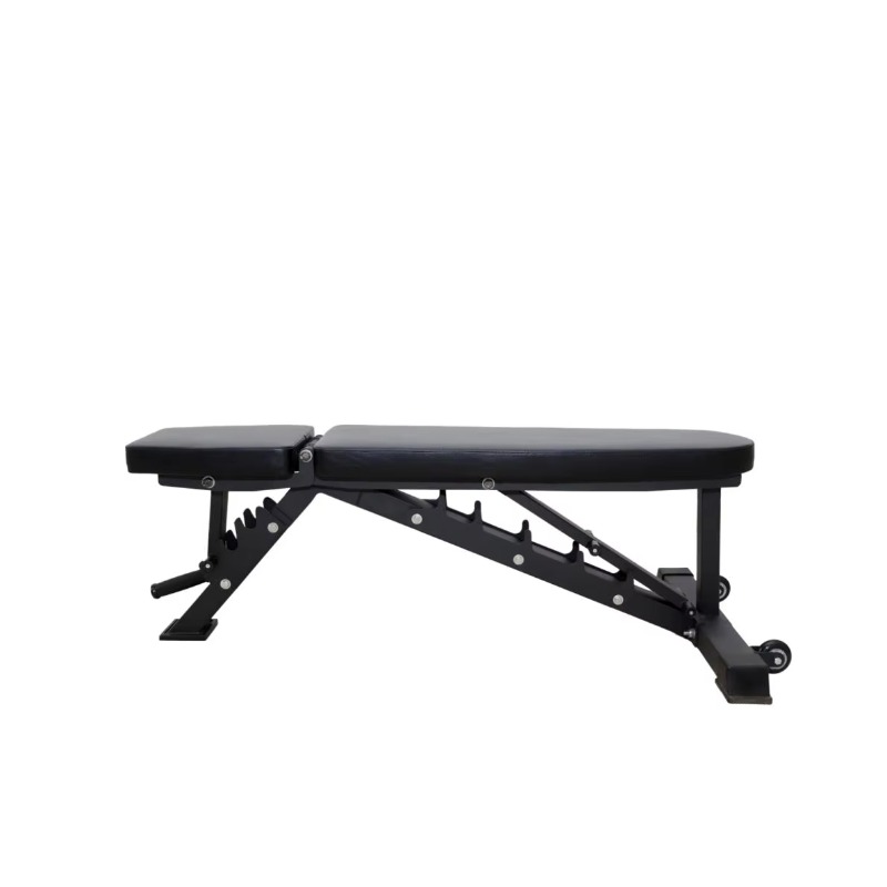 2025 Hot-Selling Adjustable Du - đánh giá và giá Home Gym Bench