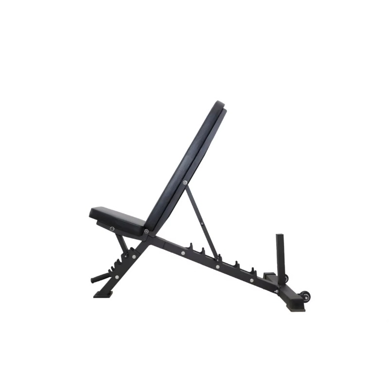2025 Hot-Selling Adjustable Du - đánh giá và giá Home Gym Bench