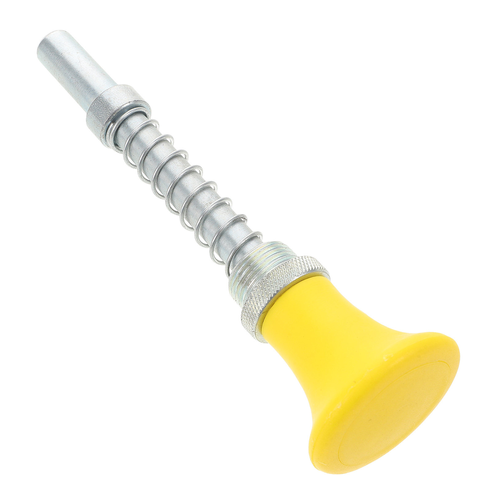 Weight Stack Pin Pull Pin with - đánh giá và giá Home Gym Cable Machine With Weight Stack