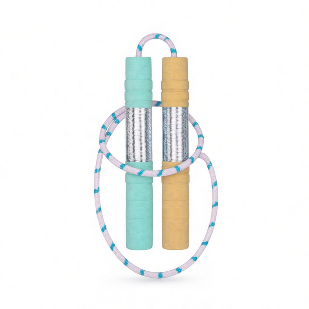 Adjustable Steel Wire Speed Ju - đánh giá và giá Jump Rope Bearing
