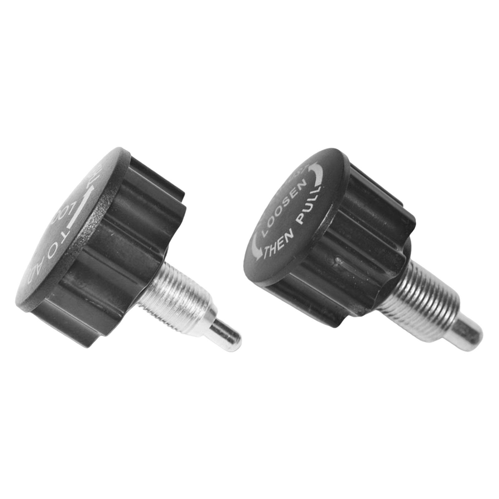Fitness Adjustment Knob Sports - đánh giá và giá Home Gym Hyrox