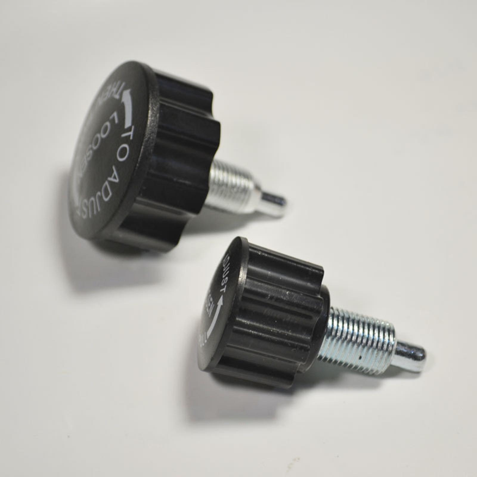 Fitness Adjustment Knob Sports - đánh giá và giá Home Gym Hyrox
