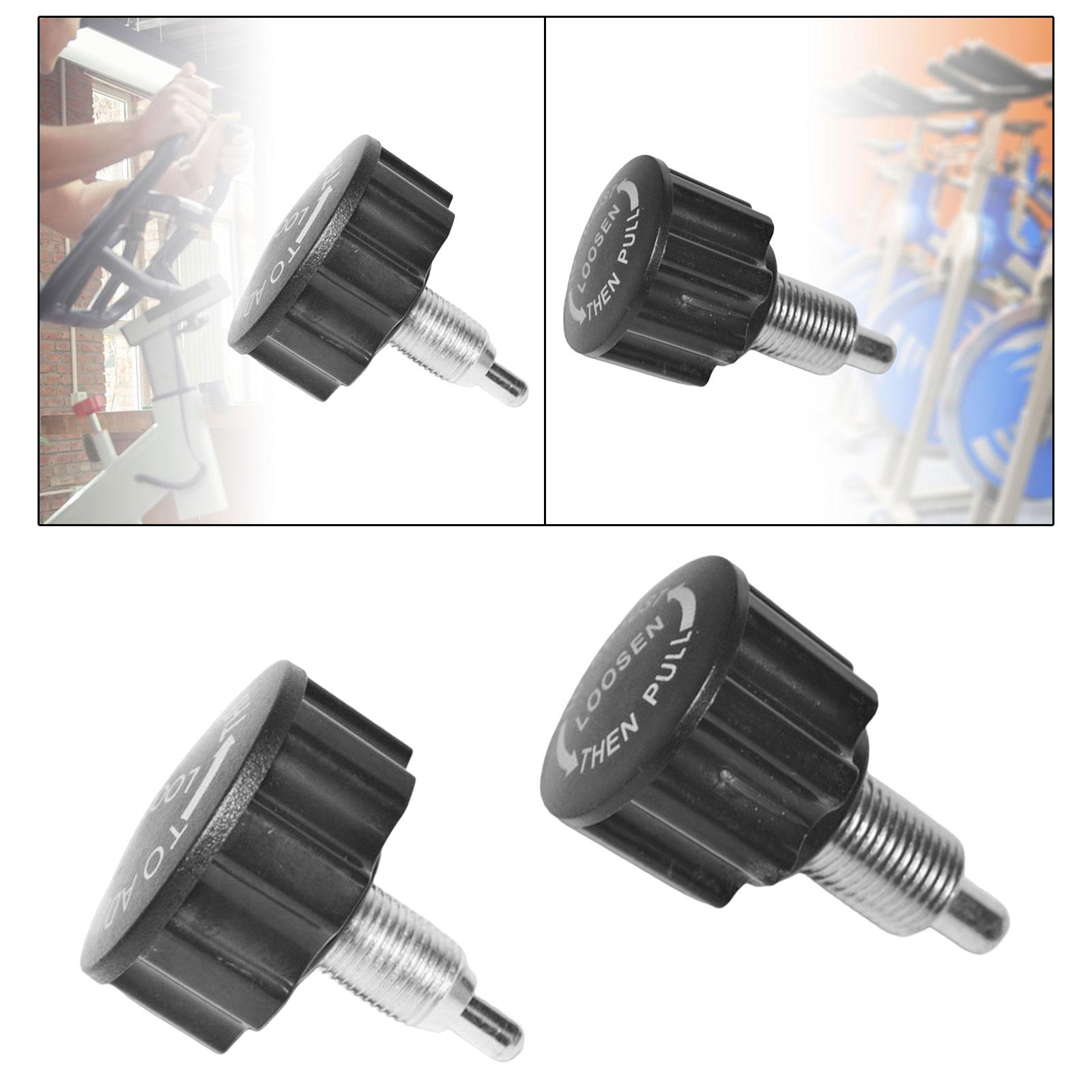 Fitness Adjustment Knob Sports - đánh giá và giá Home Gym Hyrox