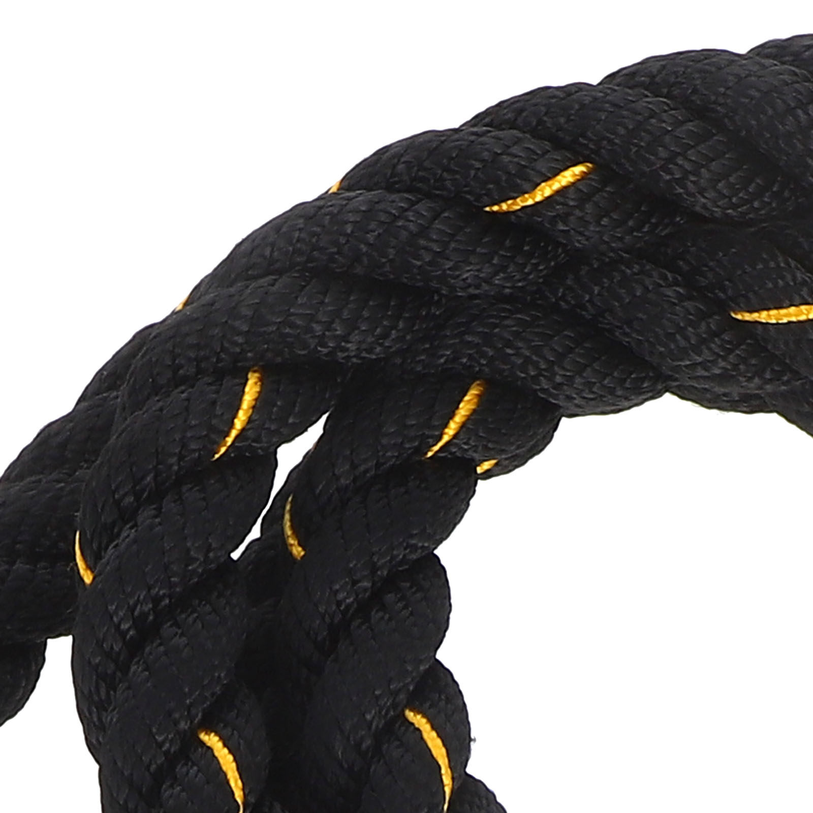 1Pcs Strength Training Skippin - đánh giá và giá Jump Rope Bearing