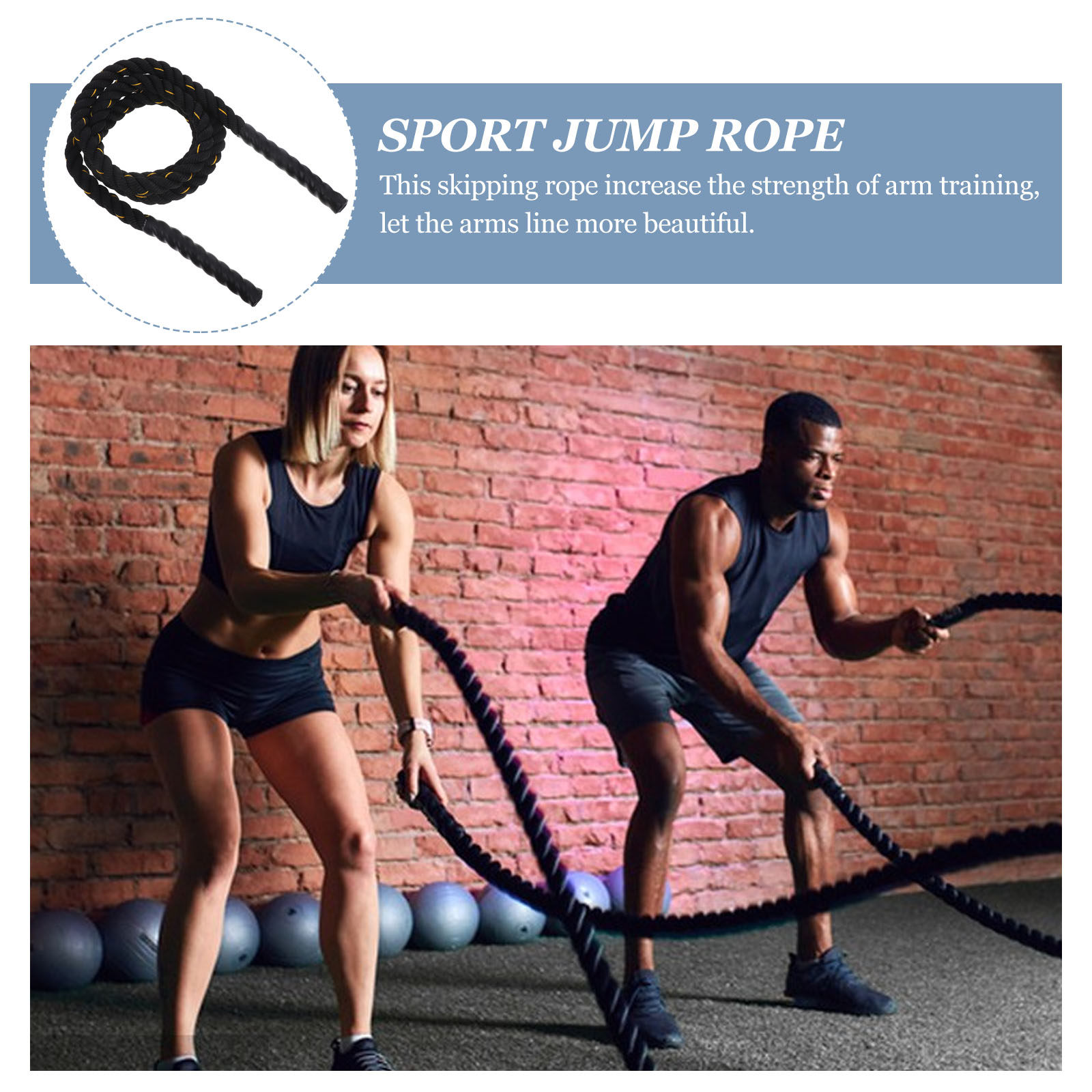 1Pcs Strength Training Skippin - đánh giá và giá Jump Rope Bearing