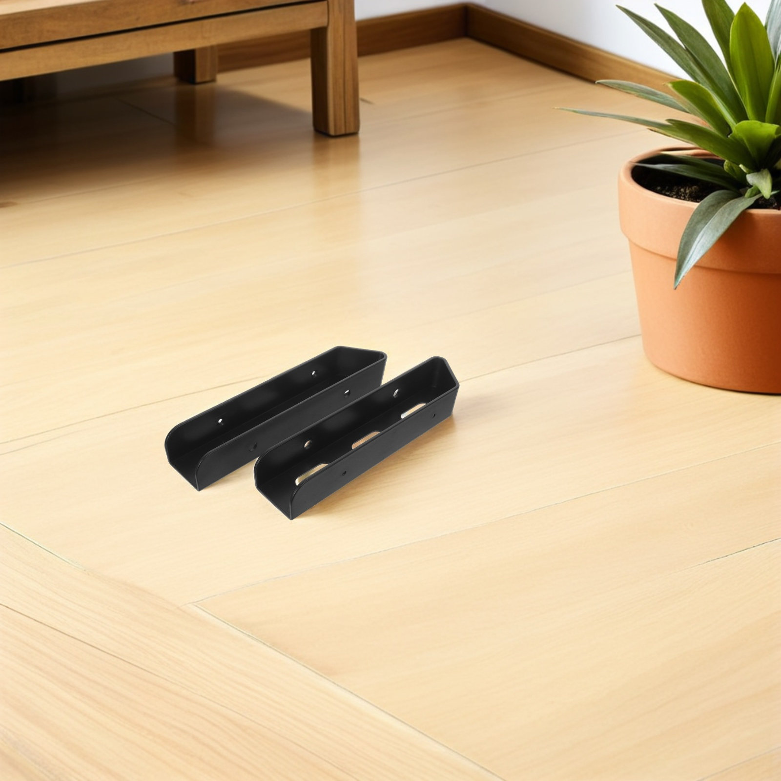 1Set Wall Mounted Weight Scale - đánh giá và giá Home Gym Installation