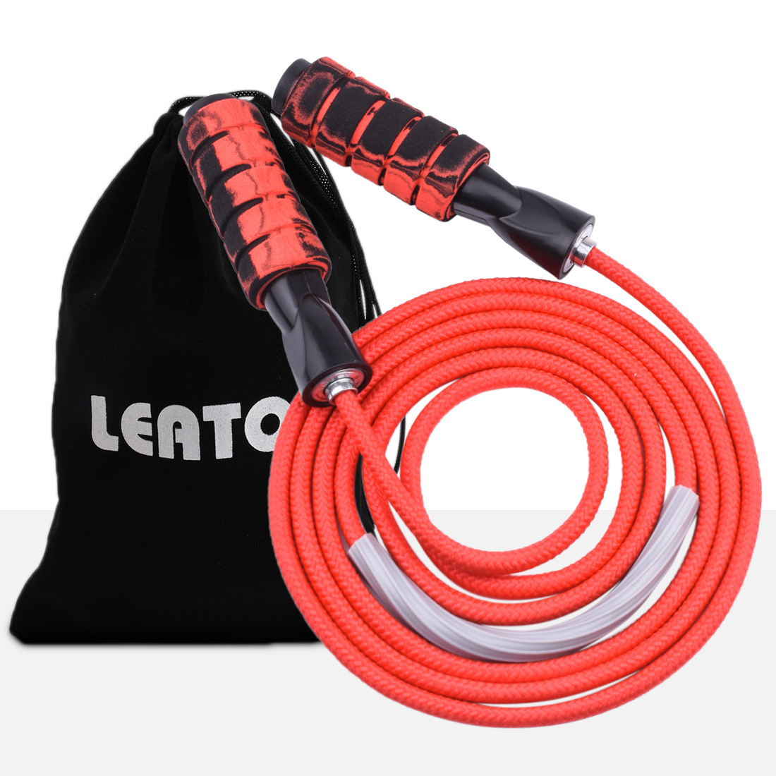 Men/Woman Speed Jump Rope Prof - đánh giá và giá Jump Rope Bearing