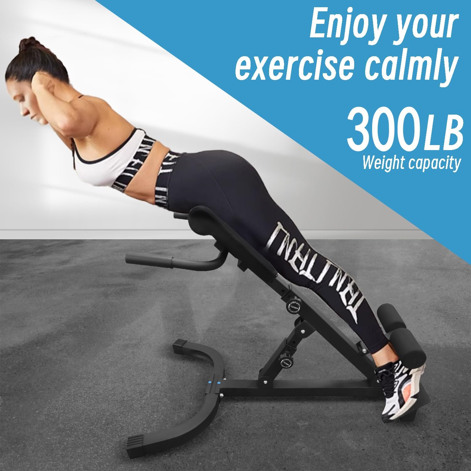 Multi - Functional Foldable Ba - đánh giá và giá Home Gym Foldable