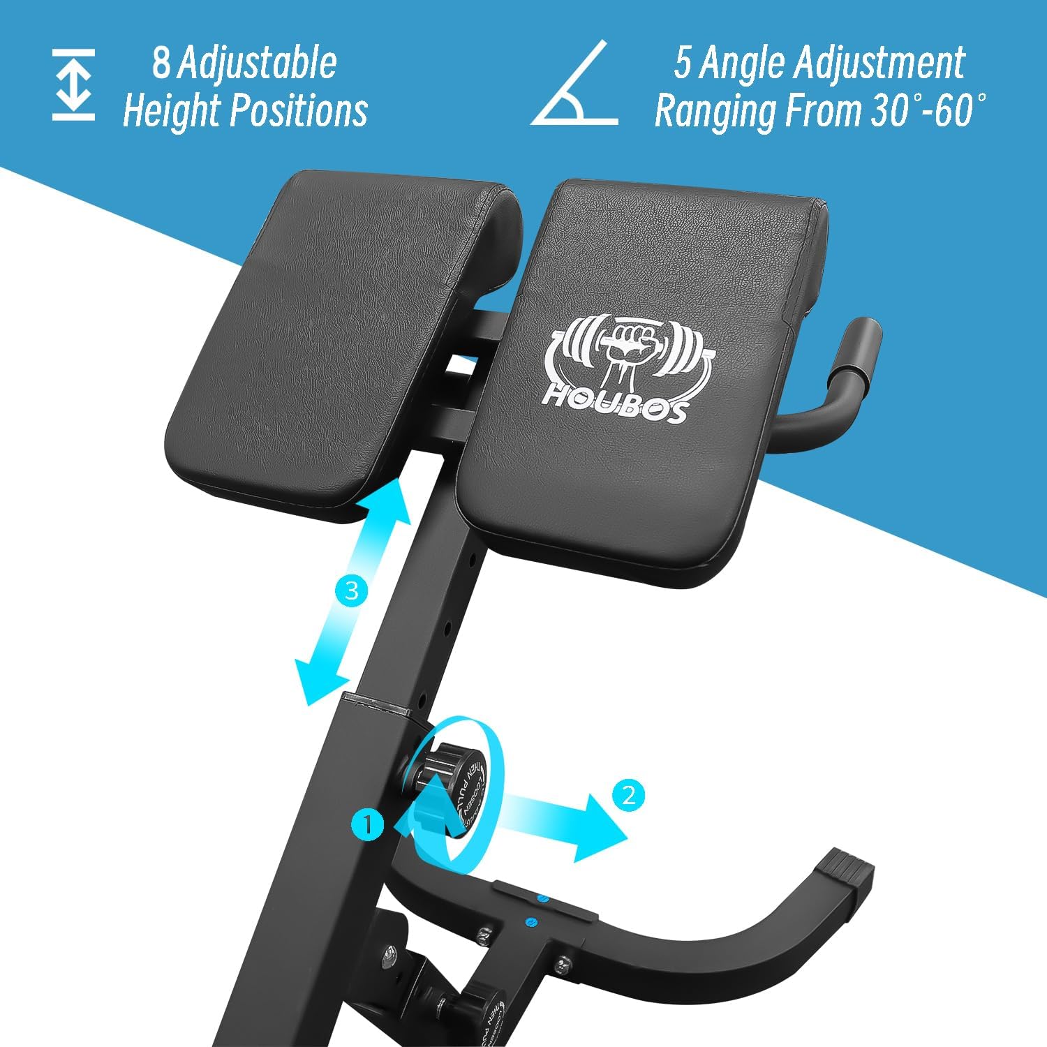 Multi - Functional Foldable Ba - đánh giá và giá Home Gym Foldable