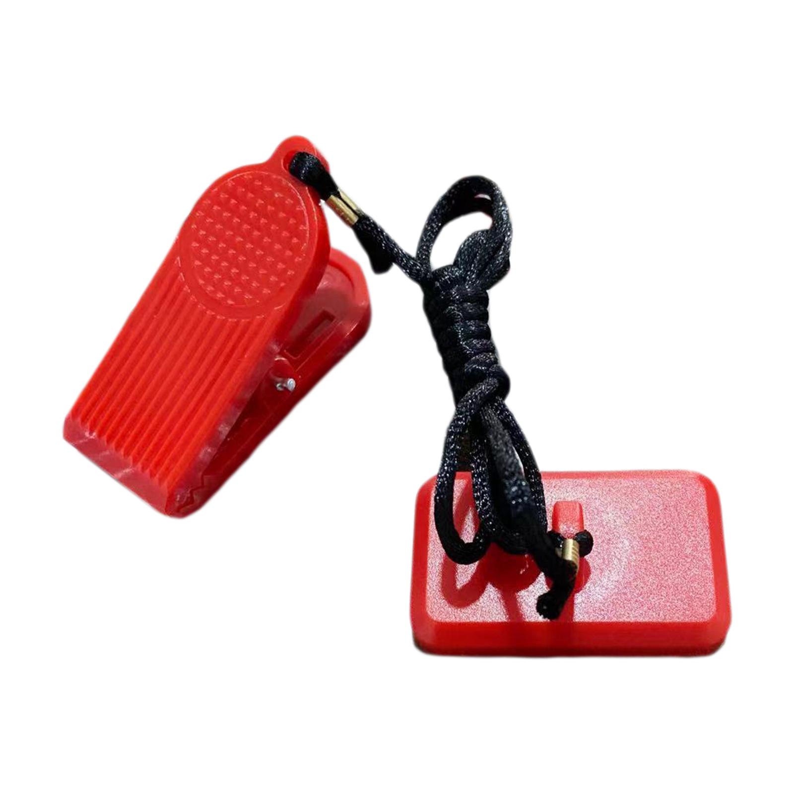 Treadmill Key Universal Treadm - đánh giá và giá Home Gym Training Program
