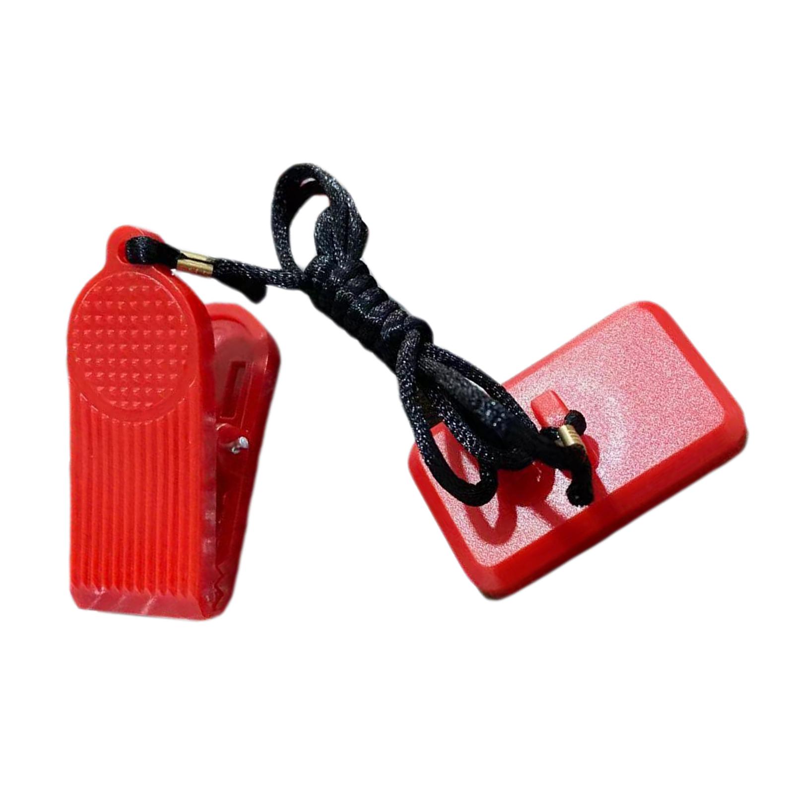 Treadmill Key Universal Treadm - đánh giá và giá Home Gym Training Program