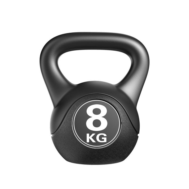 2026  Fitness Adjustable 8kg K - đánh giá và giá Home Gym Hyrox