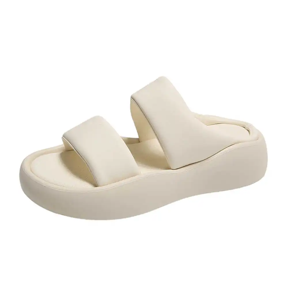 Size 39 Strips Summer Shoes Sa - đánh giá và giá Home Gym Yoga Room Ideas