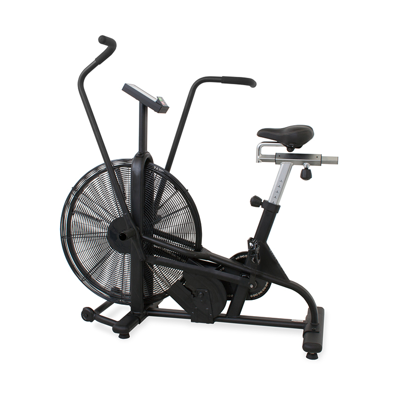 Commercial Gym Exercise Bike f - đánh giá và giá Home Gym Foldable
