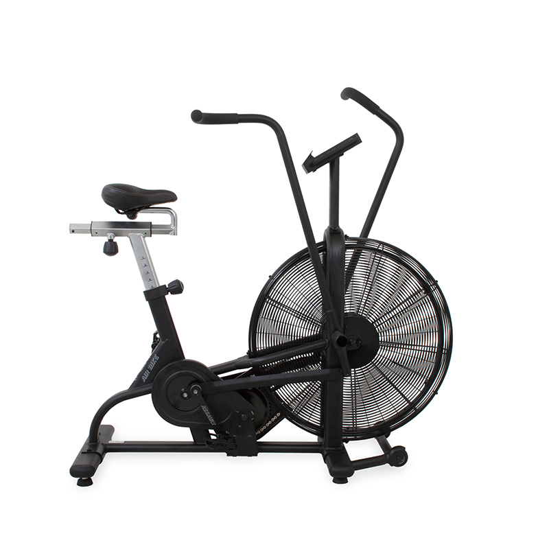 Commercial Gym Exercise Bike f - đánh giá và giá Home Gym Foldable
