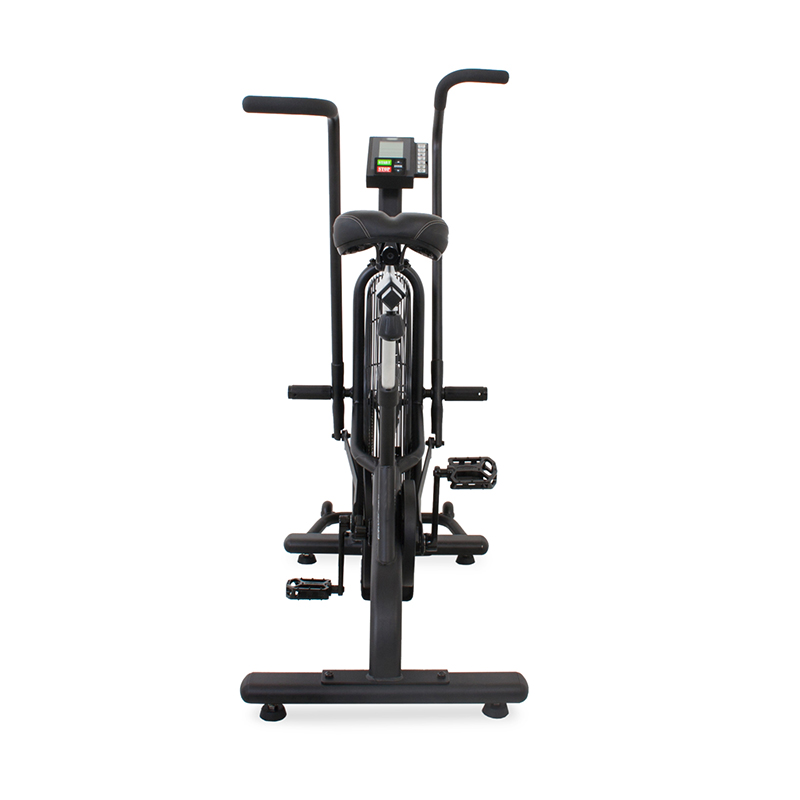 Commercial Gym Exercise Bike f - đánh giá và giá Home Gym Foldable