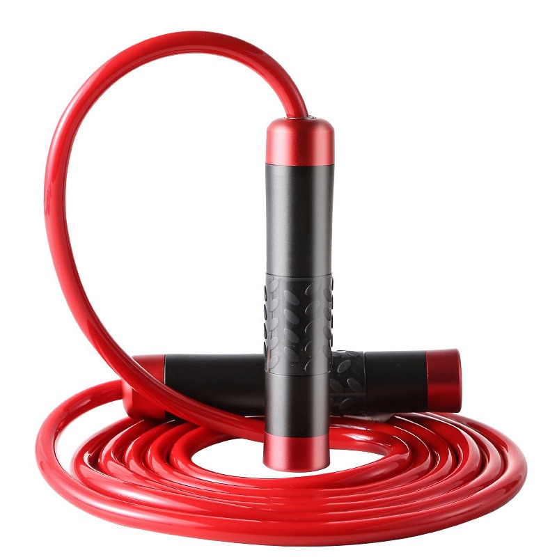 Aluminum Alloy Bearing Weighte - đánh giá và giá Jump Rope Bearing