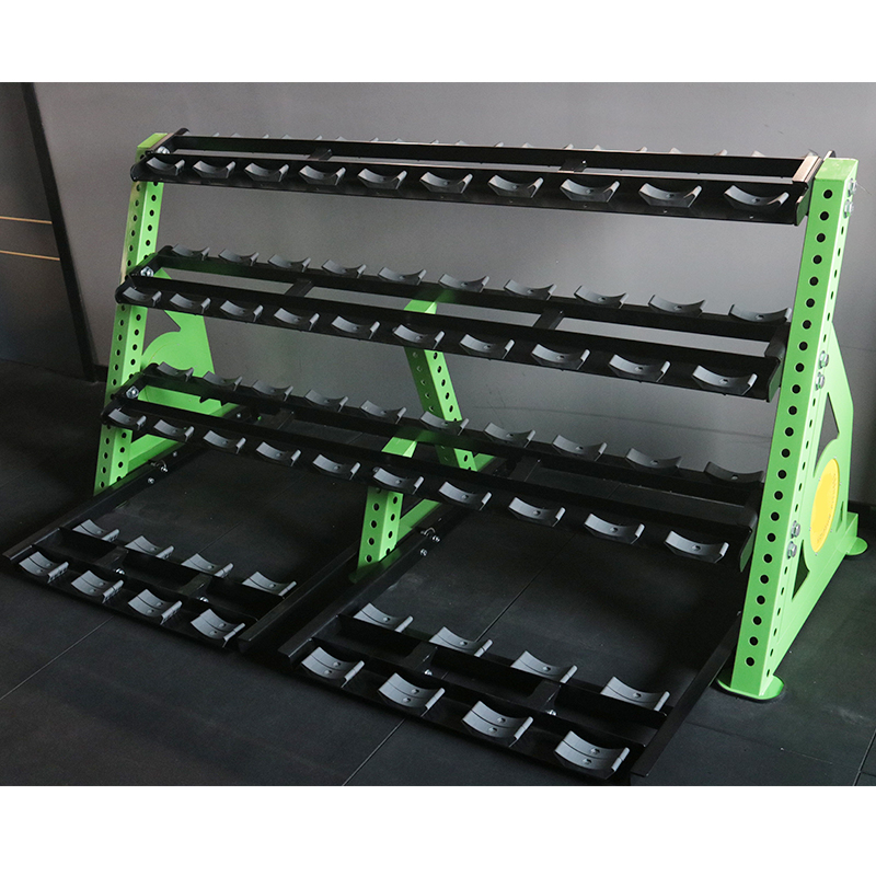 2026 Factory Gym Commercial Fi - đánh giá và giá Hex Dumbbell Set