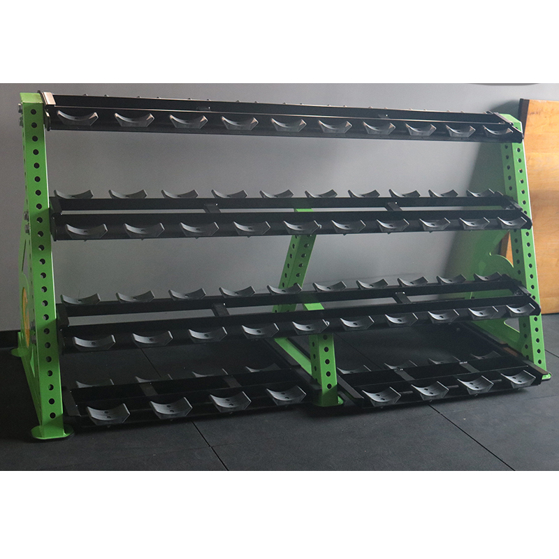 2026 Factory Gym Commercial Fi - đánh giá và giá Hex Dumbbell Set