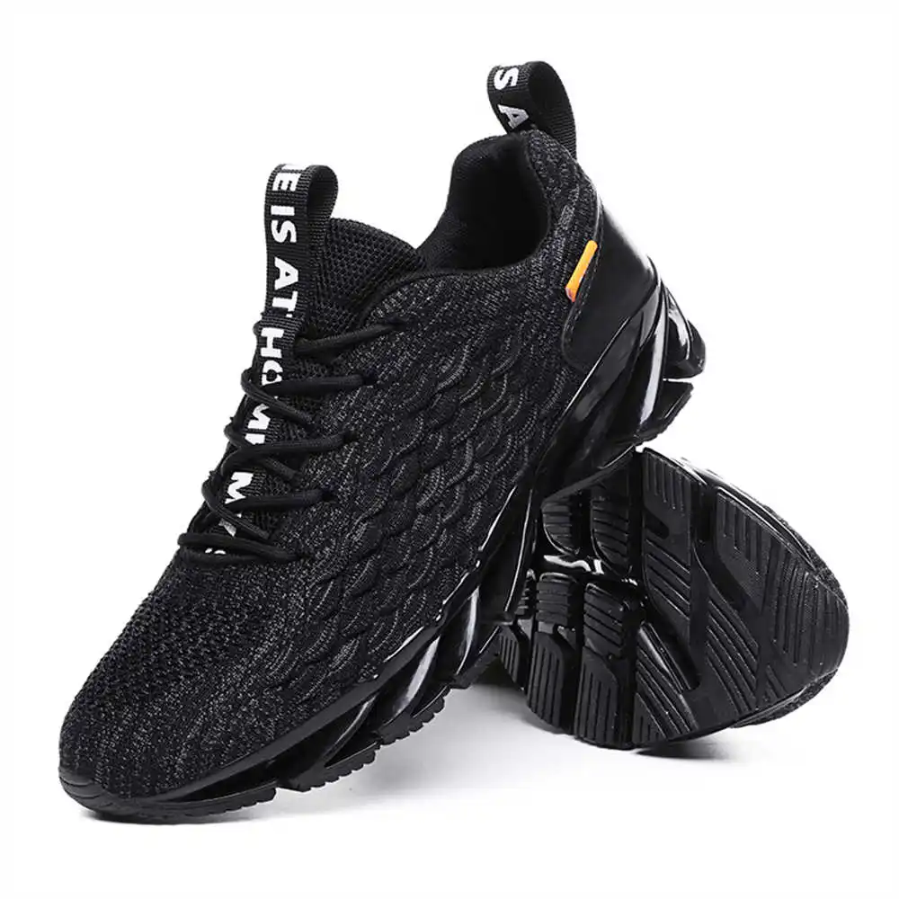 size 44 size 39 walking shoes  - đánh giá và giá Home Gym All In One