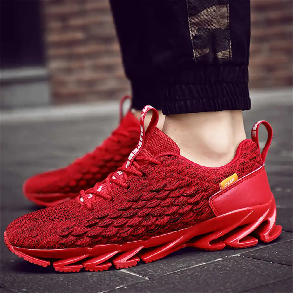 size 44 size 39 walking shoes  - đánh giá và giá Home Gym All In One