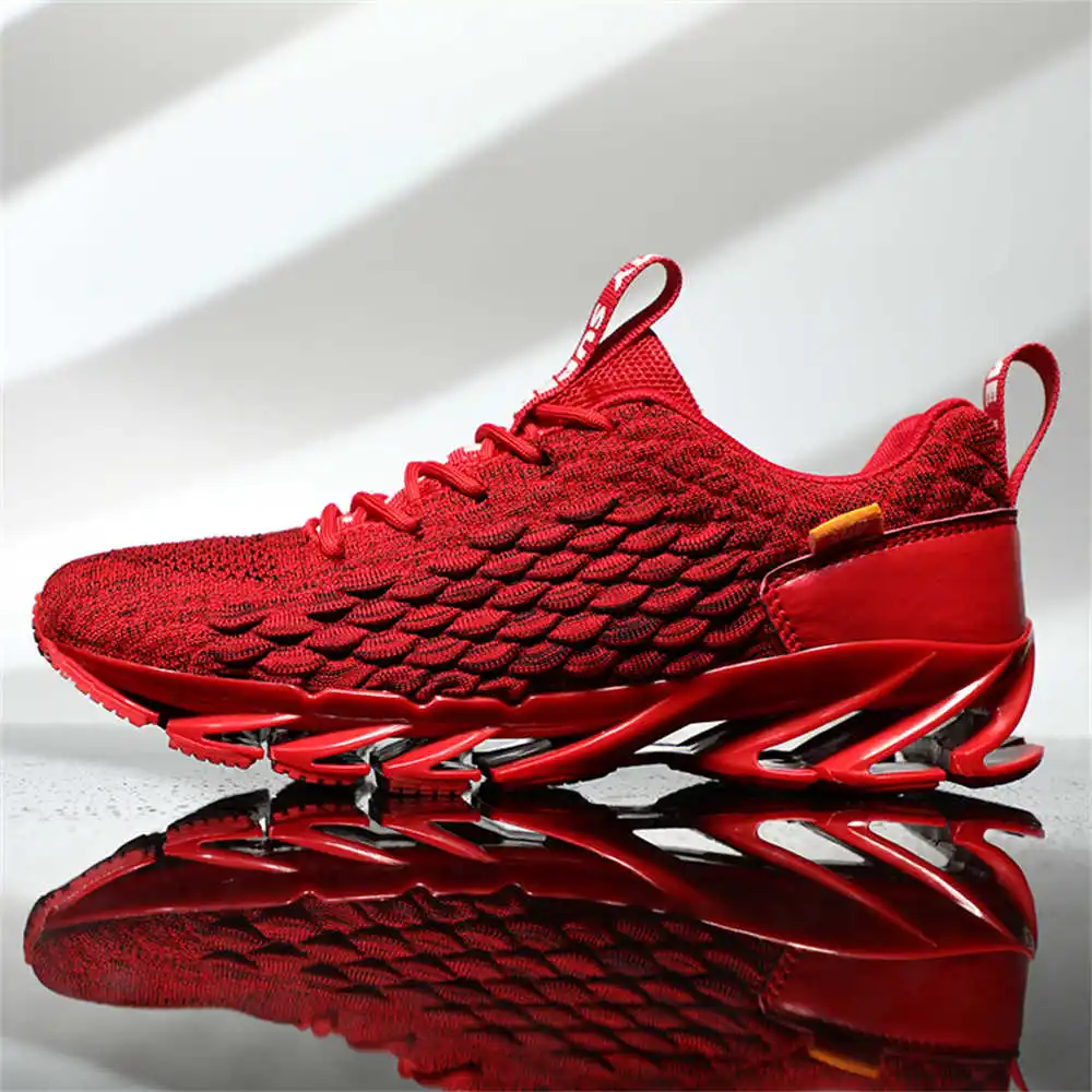 size 44 size 39 walking shoes  - đánh giá và giá Home Gym All In One