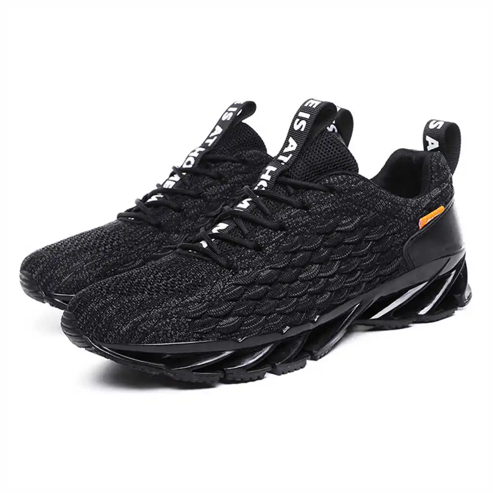 size 44 size 39 walking shoes  - đánh giá và giá Home Gym All In One