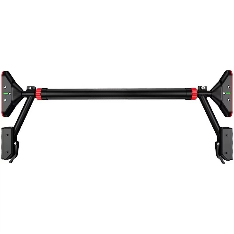Home gym door frame pull-up ro - đánh giá và giá Home Gym Installation