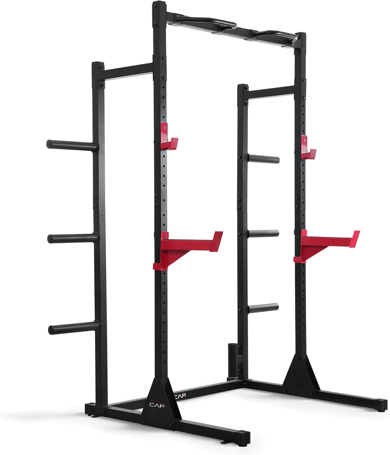 Home Gym Equipment, Steel Mate - đánh giá và giá Home Gym Gym Equipment