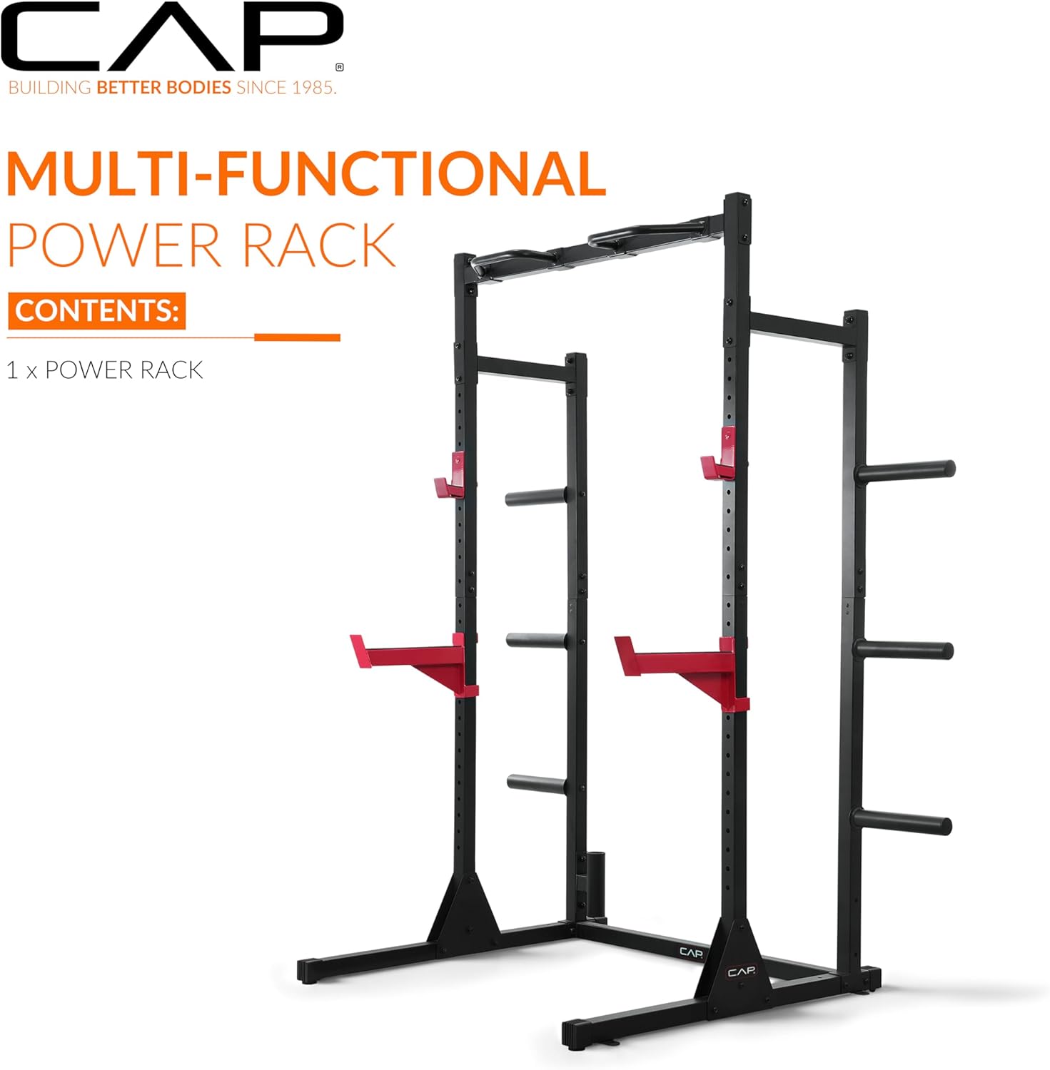 Home Gym Equipment, Steel Mate - đánh giá và giá Home Gym Gym Equipment