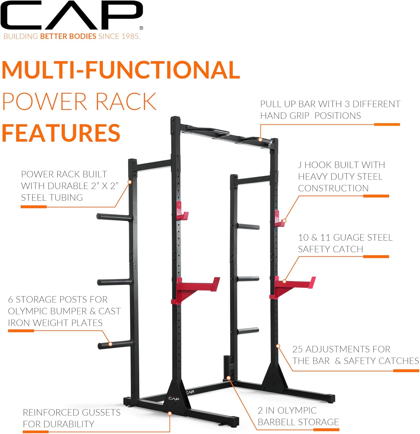 Home Gym Equipment, Steel Mate - đánh giá và giá Home Gym Gym Equipment