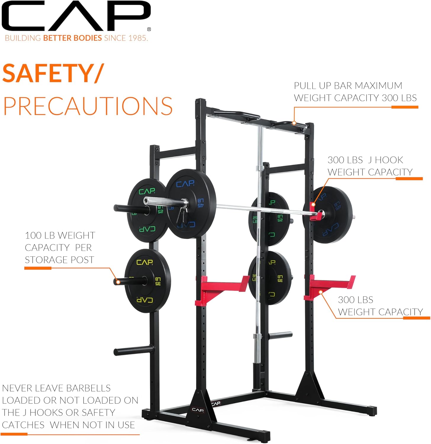 Home Gym Equipment, Steel Mate - đánh giá và giá Home Gym Gym Equipment