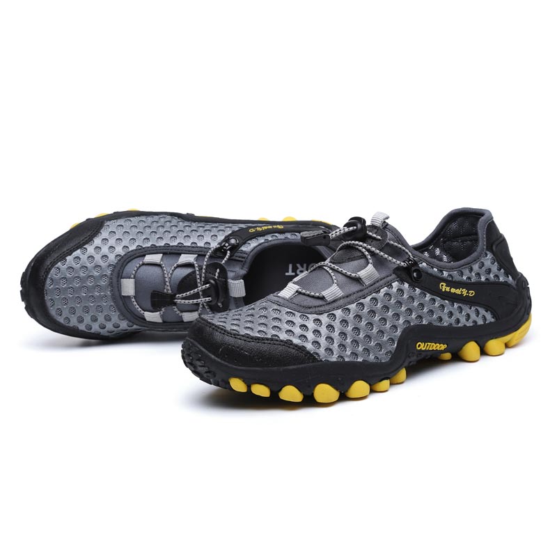 trekking mountain mens sports  - đánh giá và giá Home Gym Yoga Room Ideas