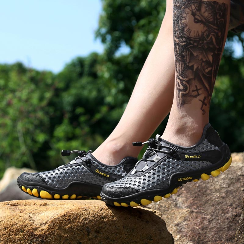 trekking mountain mens sports  - đánh giá và giá Home Gym Yoga Room Ideas