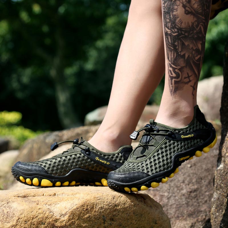 trekking mountain mens sports  - đánh giá và giá Home Gym Yoga Room Ideas
