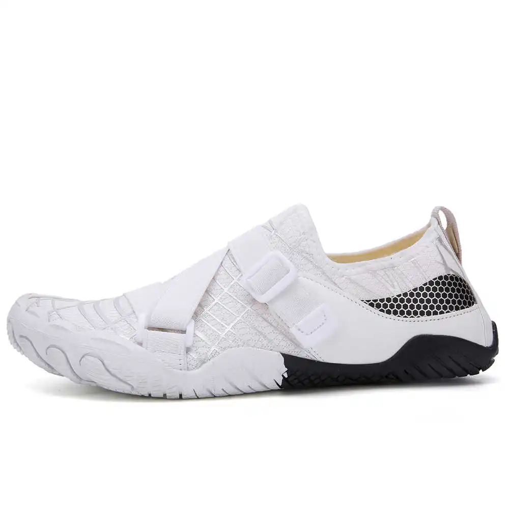 With Print Beach Lying Slipper - đánh giá và giá Home Gym Yoga Room Ideas