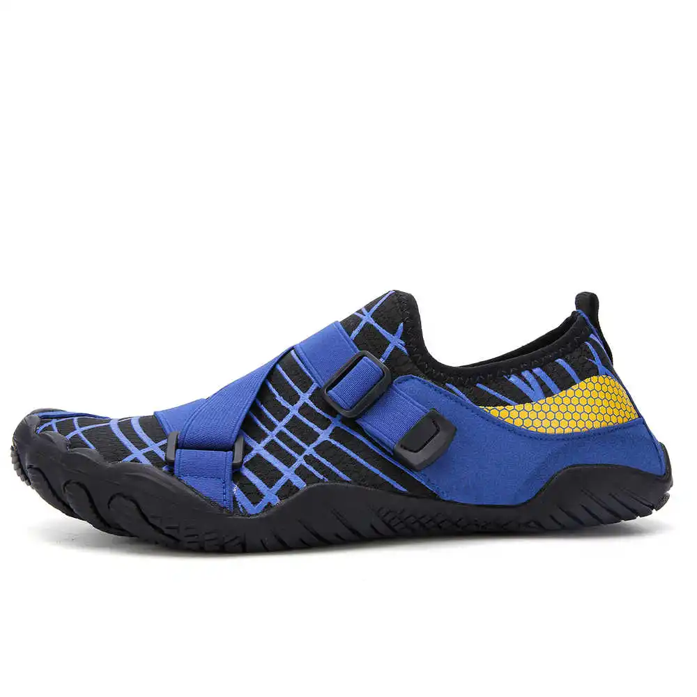 With Print Beach Lying Slipper - đánh giá và giá Home Gym Yoga Room Ideas