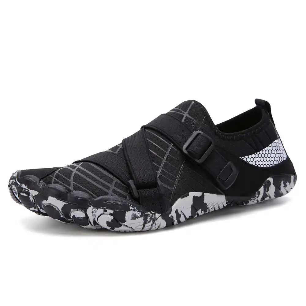With Print Beach Lying Slipper - đánh giá và giá Home Gym Yoga Room Ideas