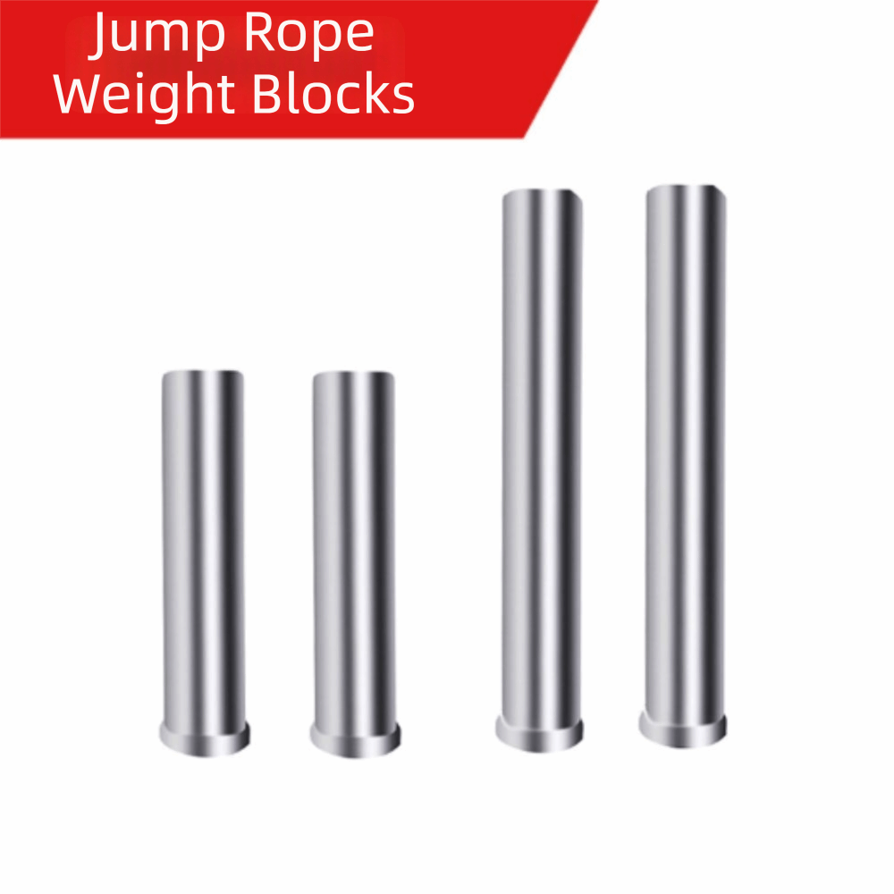 Aluminum Alloy Weight-bearing  - đánh giá và giá Jump Rope Bearing