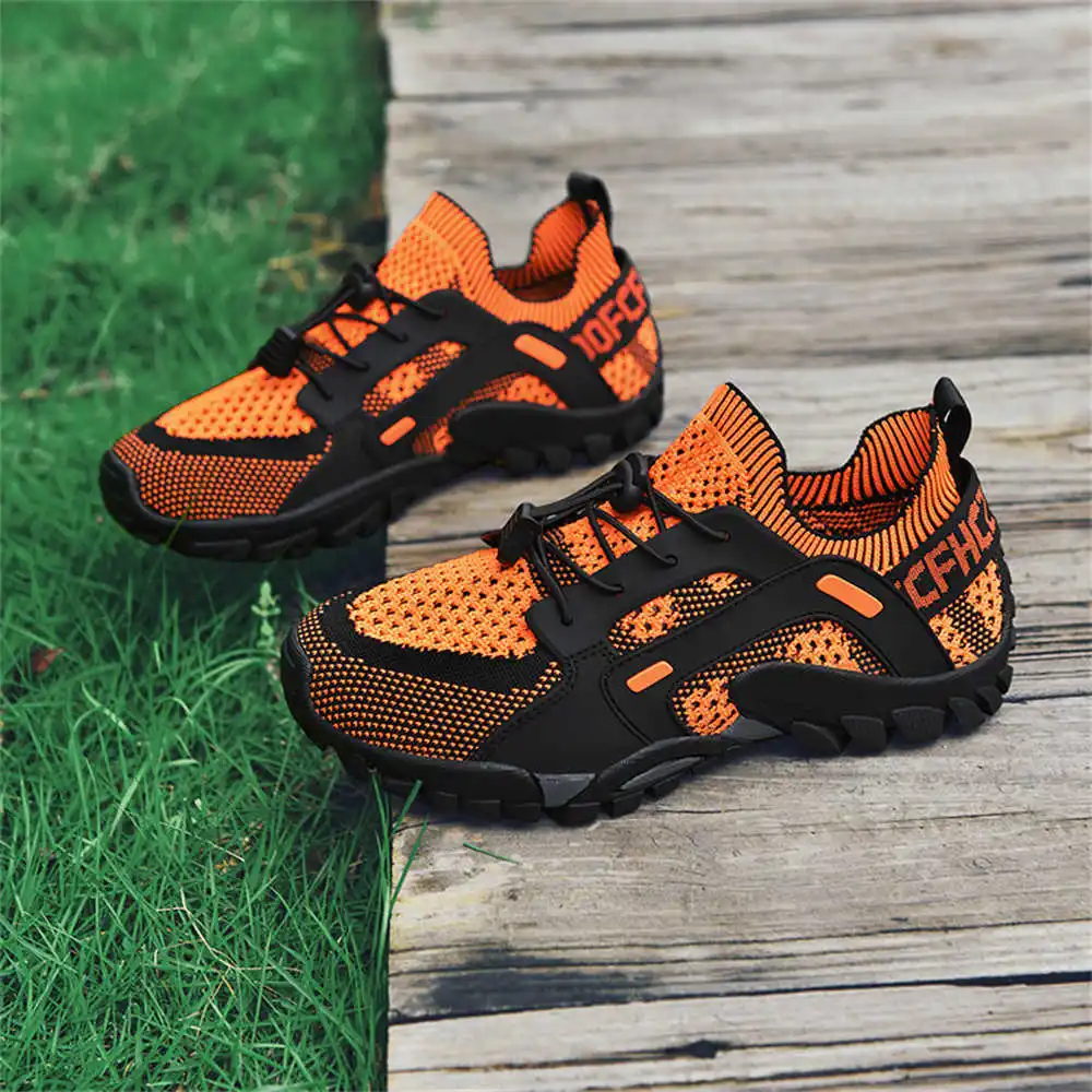 Size 43 Size 40 Men's Shoes 50 - đánh giá và giá Home Gym All In One