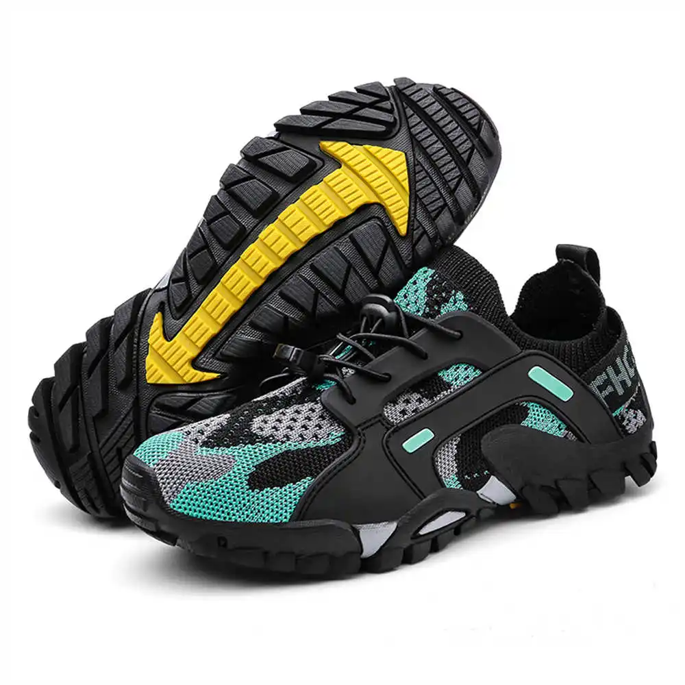 Size 43 Size 40 Men's Shoes 50 - đánh giá và giá Home Gym All In One