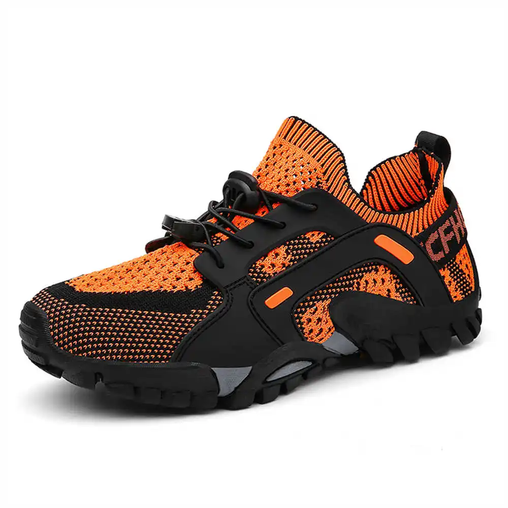 Size 43 Size 40 Men's Shoes 50 - đánh giá và giá Home Gym All In One