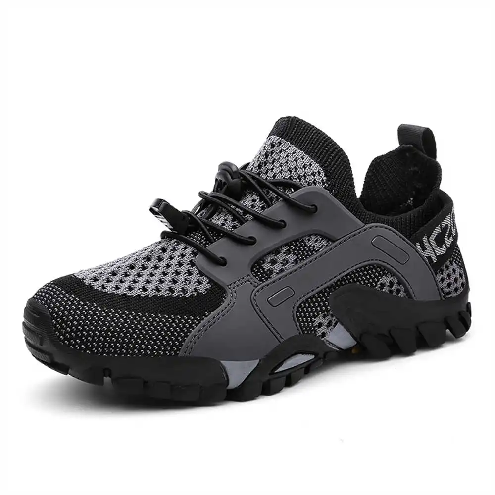 Size 43 Size 40 Men's Shoes 50 - đánh giá và giá Home Gym All In One