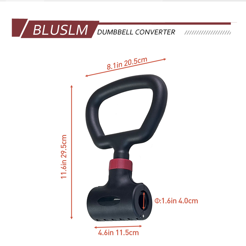 Home Gym Pulley Syste Multi-Gr - đánh giá và giá Home Gym Lat Pulldown